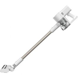 Aspirador Escoba con batería Xiaomi Vacuum Cleaner G20/ 460W/ Autonomía 60 Min Aspirador Escoba con batería Xiaomi Vacuum Cleaner G20/ 460W/ Autonomía 60 Min
