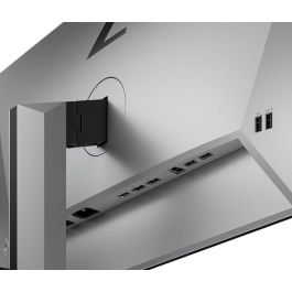 HP Z24q G3 QHD Display HP Z24q G3 QHD Display
