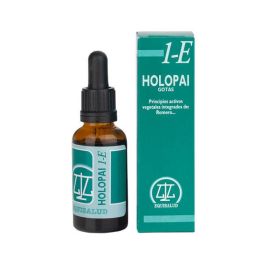 Holopai 1E Precio: 15.4999999. SKU: B1FV7TBQBX