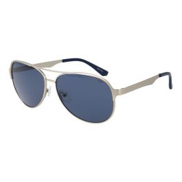 Gafas de Sol Hombre Esprit ET39199 59507 Precio: 49.50000011. SKU: B1FCGP5LFM