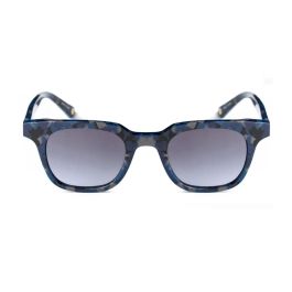 Gafas de Sol Mujer Belstaff BOORMAN-S028 Ø 48 mm