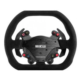 Thrustmaster TS-XW Racer Sparco P310 FF Wheel Volante con Pedales para PC/Xbox One Ángulo de Giro 1080° Negro