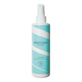 Bouclème Root Refresh Bruma Refrescante para Cuero Cabelludo y Raíces, Calma, Desodoriza y Reaviva, 200 ml Bouclème Root Refresh Bruma Refrescante para Cuero Cabelludo y Raíces, Calma, Desodoriza y Reaviva, 200 ml Precio: 17.5000001. SKU: S0598115