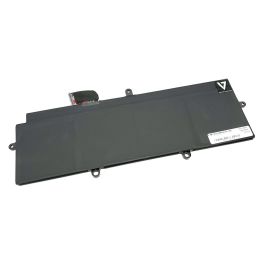 Adaptador de Corriente V7 T-PA5331U-V7E Adaptador de Corriente V7 T-PA5331U-V7E