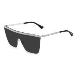 Gafas de Sol Mujer Jimmy Choo LEAH-S-79DIR Ø 136 mm Gafas de Sol Mujer Jimmy Choo LEAH-S-79DIR Ø 136 mm Precio: 129.49999953. SKU: B1GF4HV2A3