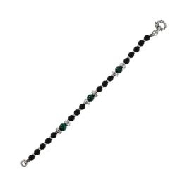 Pulsera Mujer Albert M. WSOX00217.S Pulsera Mujer Albert M. WSOX00217.S