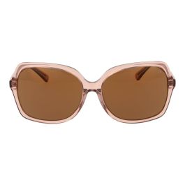 Gafas de Sol Mujer Botaniq MOD. BIS-7010 61103