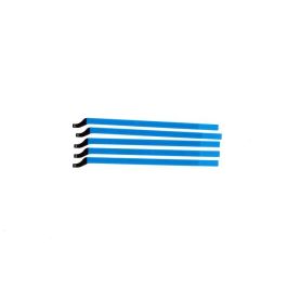 Lenovo Removable Tape C 81YH R&L Lenovo Removable Tape C 81YH R&L