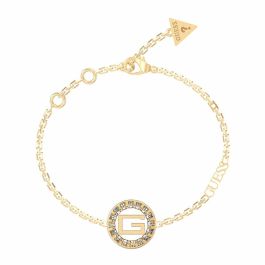 Pulsera Mujer Guess JUBB03012JWYGS 22 cm Pulsera Mujer Guess JUBB03012JWYGS 22 cm
