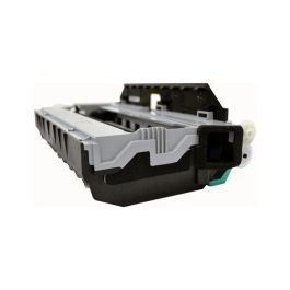 HP Unidad de Recolección de Tinta para Impresión Dúplex, Compatible con Varias Impresoras HP, 115,000 Páginas a Color