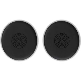 Jabra Kit de Almohadillas para Auriculares Engage 50 Mono/Stereo Precio: 23.0384. SKU: B16FTVLG2X