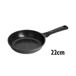 Sartén Inoxibar 18123 Aluminio Precio: 27.59000013. SKU: B1AHR64NAC