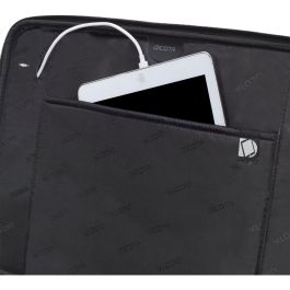 DICOTA Eco Multi Plus SELECT 14-15.6" (35.56-39.62cm)