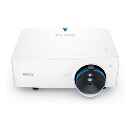 BenQ Proyector LU935 Laser WUXGA 6000 Lumen