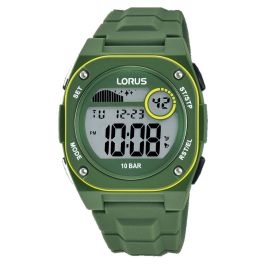 Reloj Hombre Lorus R2331QX9 Precio: 65.9000001. SKU: B16LHPX7A6