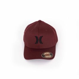 Gorra Deportiva Hurley Hurley One And Only Mujer L/XL Gorra Deportiva Hurley Hurley One And Only Mujer L/XL