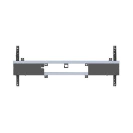 SMS 03-027-6 MultiMount PRO Soporte de Pantalla Grande, 1500x600 mm, VESA hasta 1500x600, 100kg