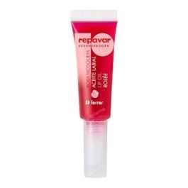 REPAVAR Reg Lip Oil Color Rosee Precio: 15.79000027. SKU: B1DHDY73R2