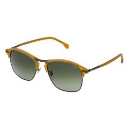Gafas de Sol Hombre Lozza SL2292M55627K Ø 55 mm Precio: 60.5899998. SKU: S0353766