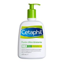 Cetaphil Pro Redness Control Hidratante Facial Spf30 Precio: 23.59000028. SKU: B1574FVMHY