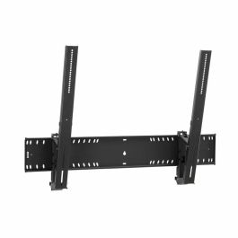 Soporte ajustable Vogel's 7369100 Pantallas Negro Soporte ajustable Vogel's 7369100 Pantallas Negro