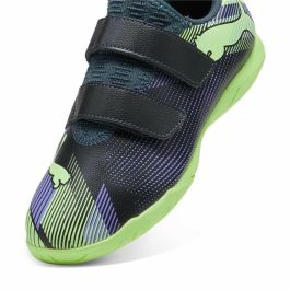 Zapatillas de Fútbol Sala para Niños Puma Future 7 Play It V