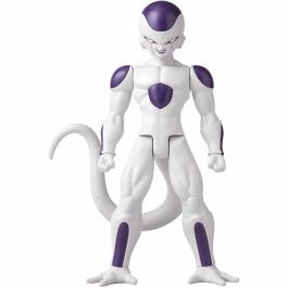 Bandai Figura Gigante Limit Breaker 30 cm Freezer 4ta Forma Dragon Ball Super BAN3296580368280