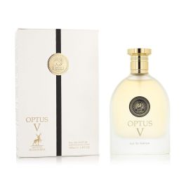 Maison Alhambra Optus v eau de parfum 100 ml vaporizador Precio: 25.5899996. SKU: B1JAKC9PKS