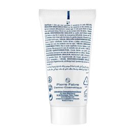 Ducray KELUAL Emulsión Queratorreductora para Costra Láctea Bebé 50 ml