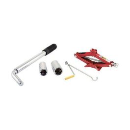 Llave Telescópica Motorkit CS10 Precio: 21.6900002. SKU: S3700316