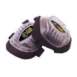Fartools Rodilleras en gel inyectado Fartools Rodilleras en gel inyectado Precio: 37.8900005. SKU: B1GBAW7B2M
