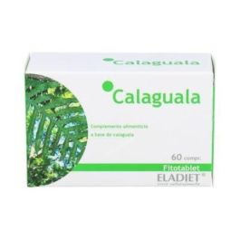 Calaguala Fitotablet Calaguala Fitotablet Precio: 6.5899999. SKU: B183HJST6L
