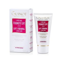 Crema Facial Guinot Lift Firming 50 ml Precio: 42.95000028. SKU: B1JTZWJ2AT