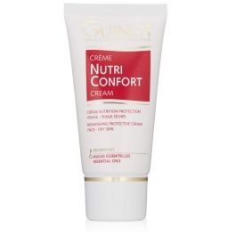 Nutrition Confort, Nutritivo, Crema, Para la cara, 50 ml Precio: 42.50000007. SKU: B18RCCHZPH