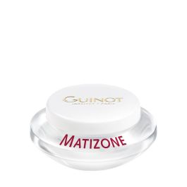 Crema Facial Guinot Matizone 50 ml Matificante Precio: 50.94999998. SKU: B1EDHVTAM3