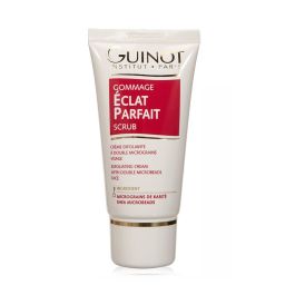 Exfoliante Facial Guinot Eclat Parfait 50 ml Precio: 33.94999971. SKU: B1GCD9AM4S