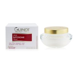 Crema Facial Guinot Liftosome 50 ml Reafirmante Precio: 62.50000053. SKU: B13NB93C5E