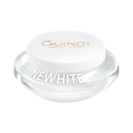 Crema Iluminadora Guinot Newhite 50 ml Precio: 59.95000055. SKU: B19HGGV7DG