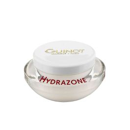 Crema Facial Guinot Hydrazone 50 ml Precio: 50.94999998. SKU: B1GDCL8GFY