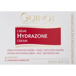 Crema Facial Guinot Hydrazone 50 ml