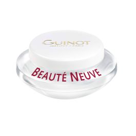 Crema Facial Guinot Beauté Neuve 50 ml Precio: 55.98999967. SKU: B1FSNBGT54