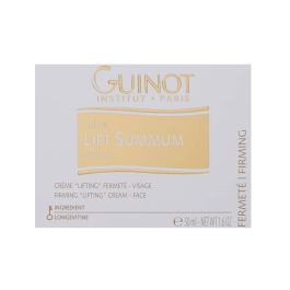 Crema Facial Guinot Lift Summum 50 ml Precio: 92.50000001. SKU: B1E57T3TED