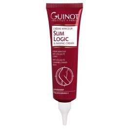 Crema Anticelulítica Guinot Slim Logic 125 ml Precio: 42.50000007. SKU: B149E3EPGW