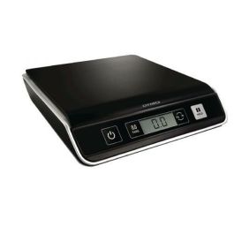 Báscula Digital de Precisión Dymo M5 5 kg Precio: 64.49999985. SKU: B1FJ28RYBV