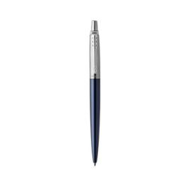 Boligrafo de tinta líquida Parker 1953186 Azul (1 unidad) Precio: 13.59000005. SKU: B1742X66XE