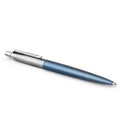 Boligrafo Parker Jotter Core Waterl0O Azul Ct