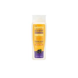 Cantu Acai Berry Revitalizing Conditioner 400 mL Cantu Precio: 9.89000034. SKU: B1GGJE6ZMW