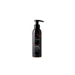 Crema Hidratante Sin Enjuague 150 mL Divina Precio: 6.69000046. SKU: B14NAZZADZ