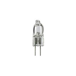 Bombilla halogena bi-pin g-4 12v 35w 320lm Precio: 0.58999963. SKU: B1JPXVT2YQ