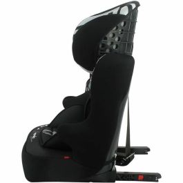 Silla para el Coche Nania Cebra ISOFIX Silla para el Coche Nania Cebra ISOFIX